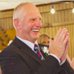 Chris Waples Chris Waples
