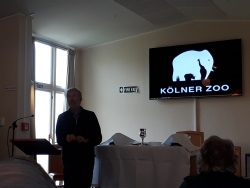 Jim Childrens time Cologne Zoo Jim Childrens time Cologne Zoo