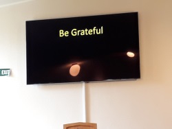 Love does not envy 3