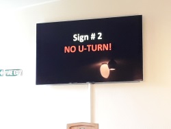 Love is respectful 3